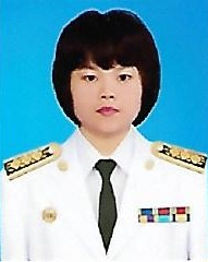 นางสาวศศิธร  สนิทพันธ์