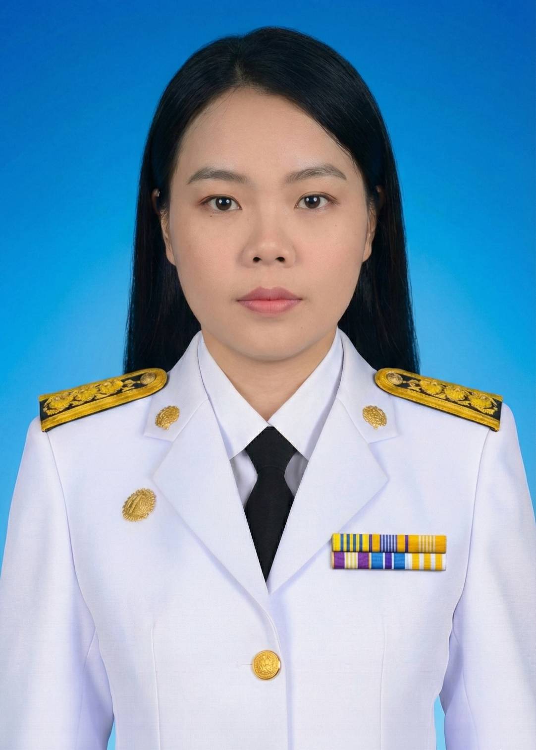 นางสาวศศิธร  สนิทพันธ์